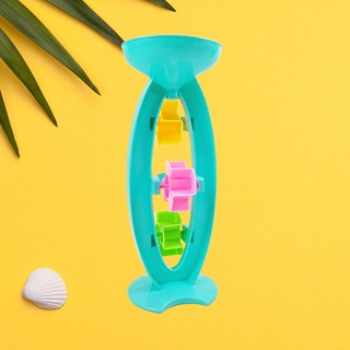Đồ chơi đi biển xúc cát HT7833