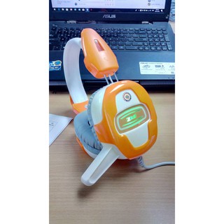 Tai nghe Zidli ZH 100L