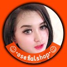 osefialshopgk.vn