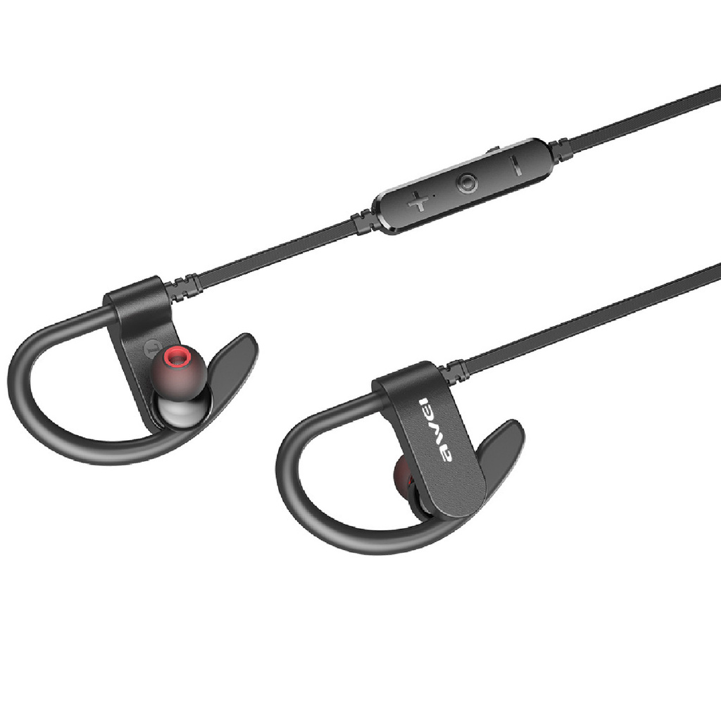 tai nghe không dây Ms Wt50 Âm Thanh Sống Động Chất Lượng Cao | BigBuy360 - bigbuy360.vn