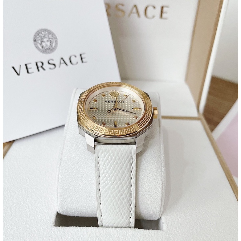 Đồng hồ nữ Ver.sace Dylos