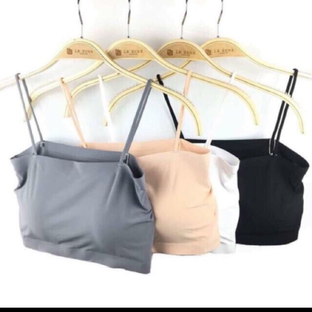 Set 4 váy nhung mịn