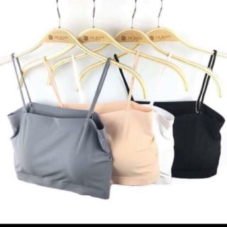 Set 4 váy nhung mịn