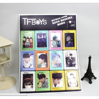 Đánh dấu trang Kpop