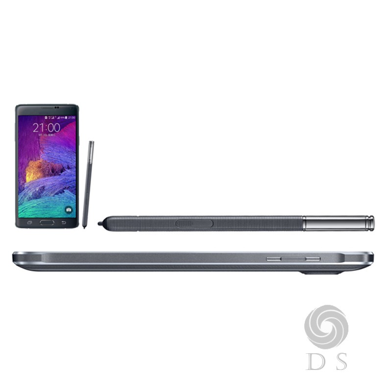 Bút cảm ứng chuyên dụng cho Samsung Galaxy Note 4