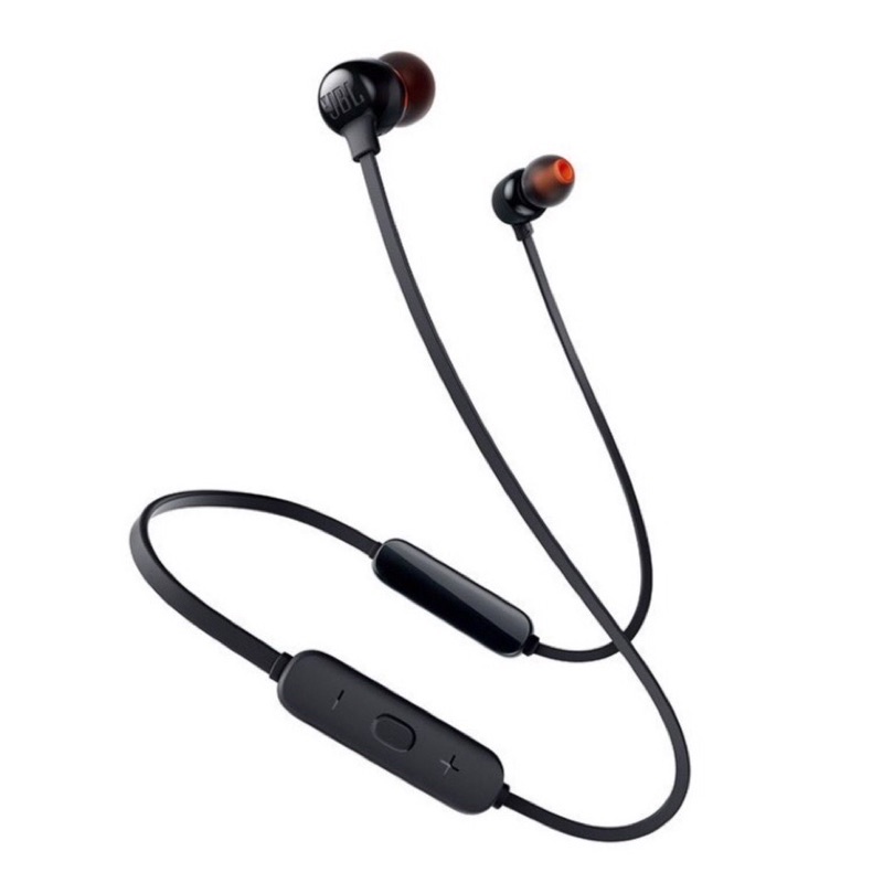 Tai nghe Bluetooth JBL Tune 115BT -Bảo hành Chính Hãng, New 100%