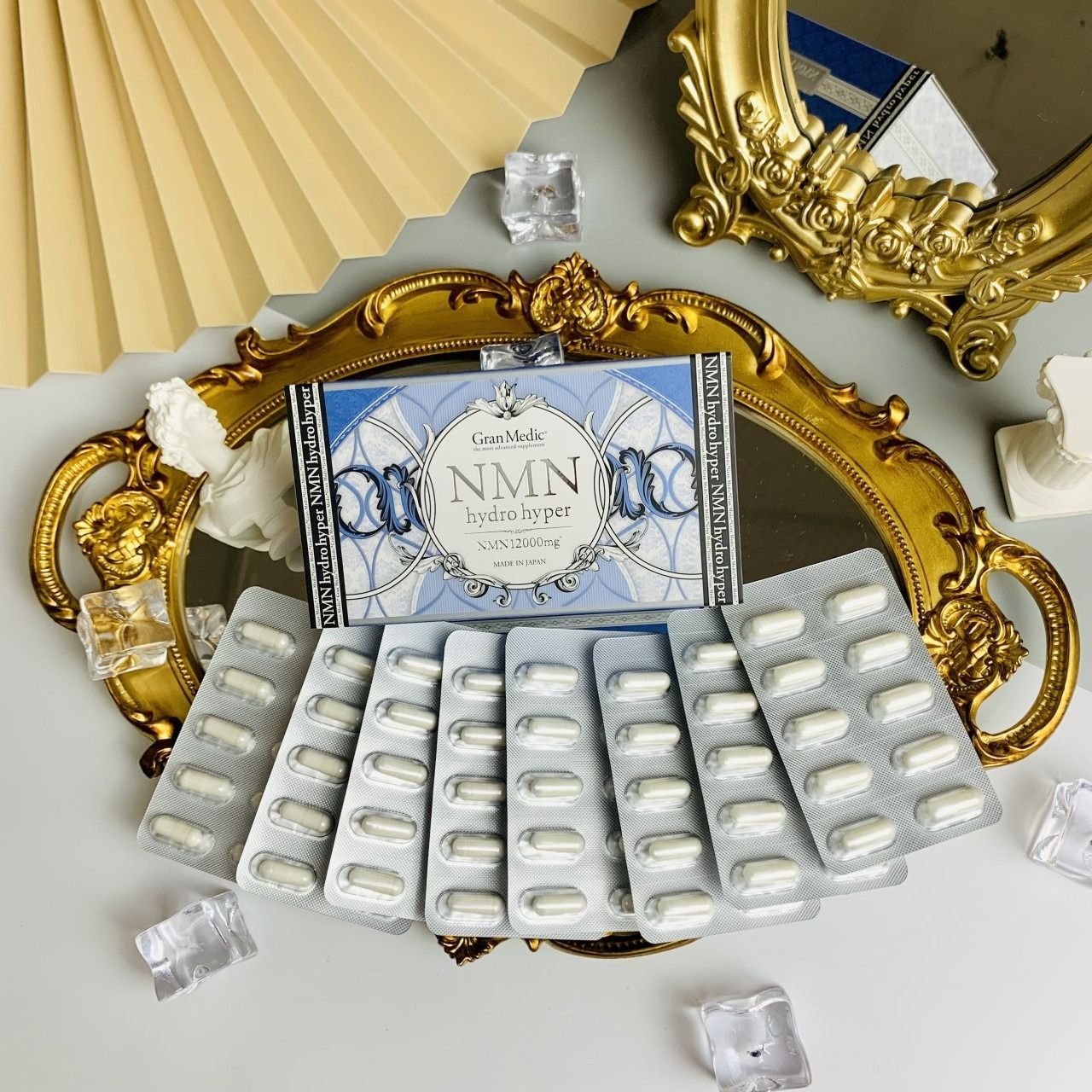 YORI STORE-NHẬT HÀN CHÍNH HÃNG