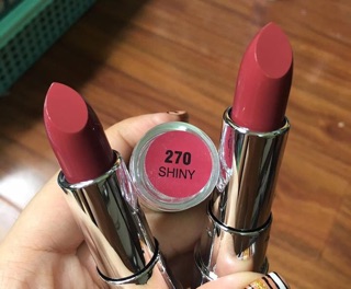 Son Trend it up Shiny Đức 