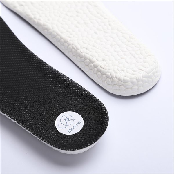 Cặp lót giày tăng chiều cao MOATTEO LOT7 đế Boost EVA cao cấp