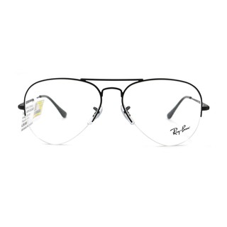 Gọng Kính Unisex RayBan RB6589