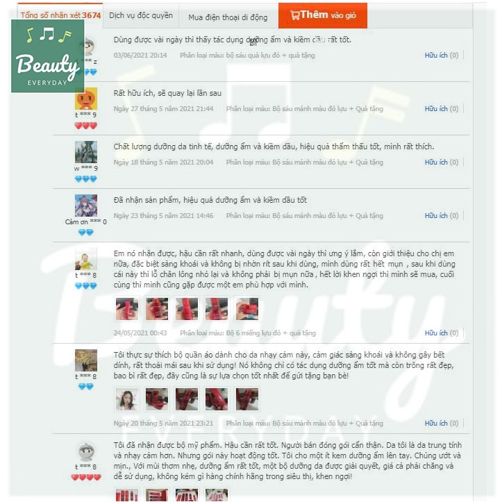 Bộ CHĂM SÓC DA - DƯỠNG ẨM,CHỐNG NẮNG,SÁNG DA chiết xuất 100% thiên nhiênnội địa Trung xuất khẩu Pháp