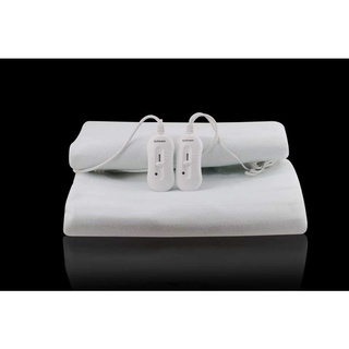 Đệm điện kottmann- CHLB Đức