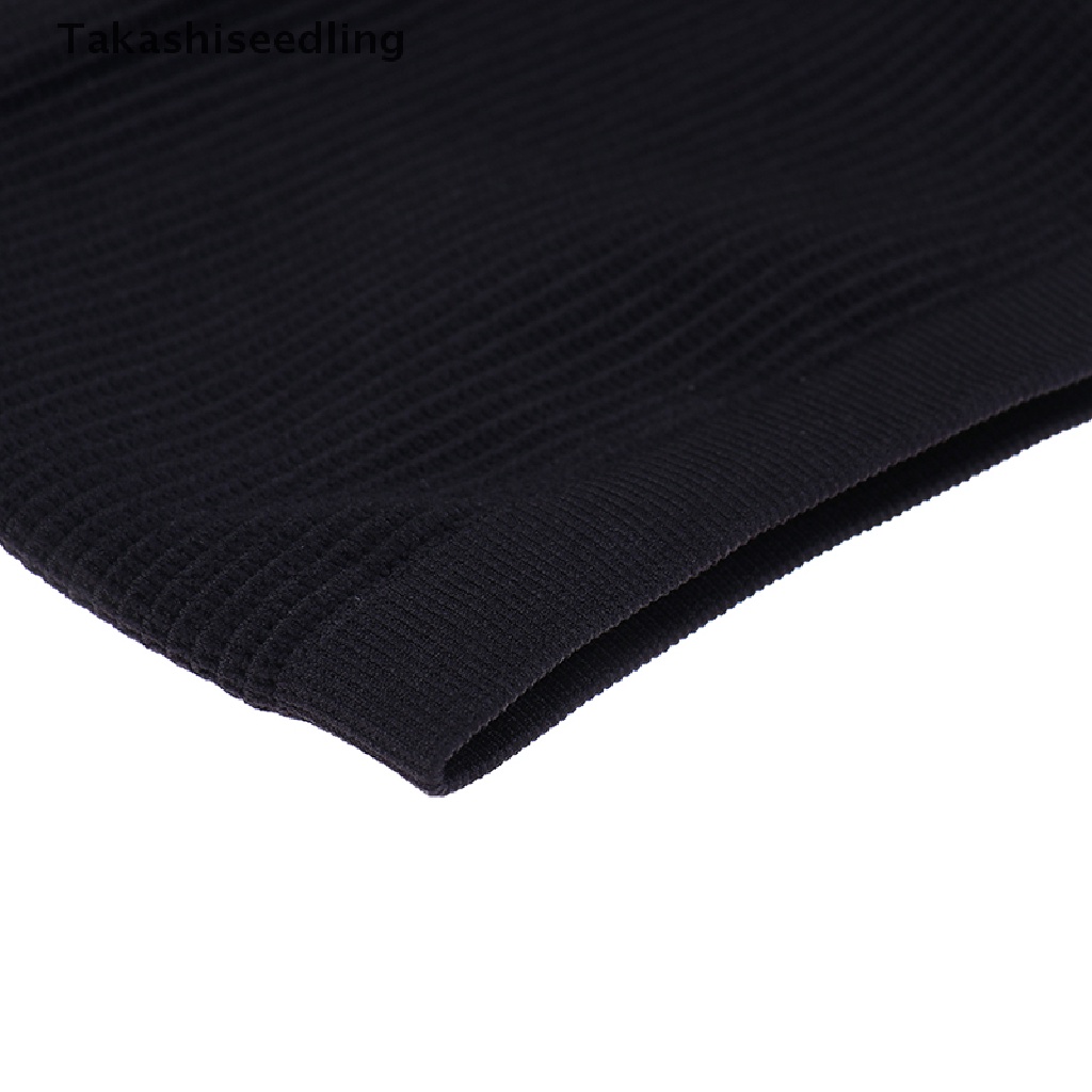 (Hàng Mới Về) Thắt Lưng Định Hình Dành Cho Nữ