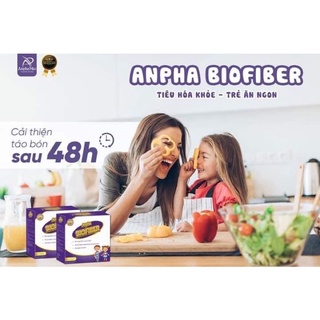 Biofiber Viện Hàn Lâm KHCN VN