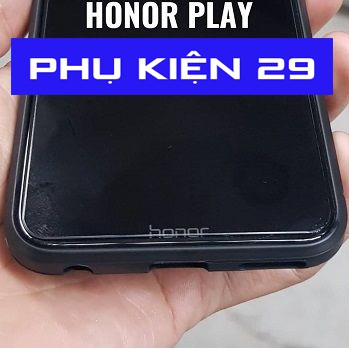 Kính cường lực Glass Pro+ 9H
