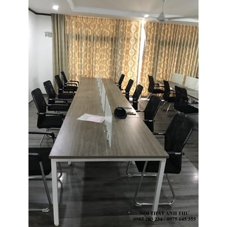 BÀN LÀM VIỆC VĂN PHÒNG