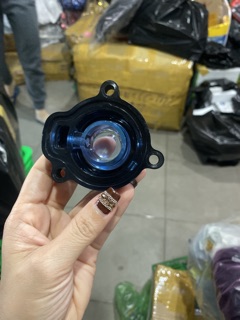 Nắp nhớt ex