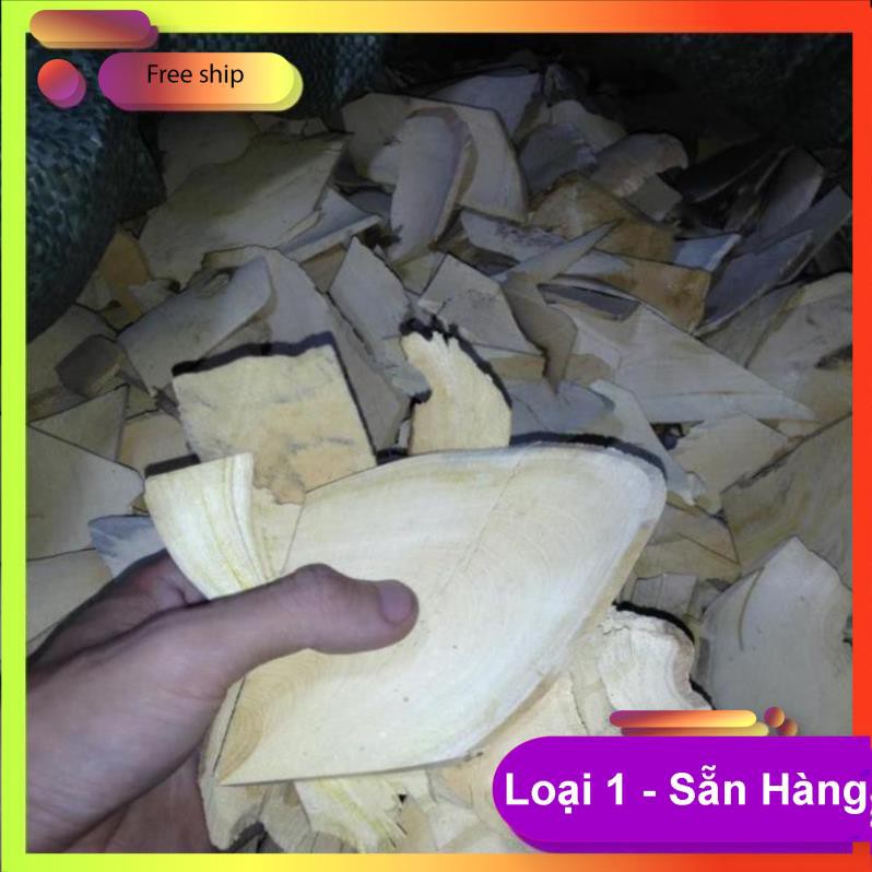 [1Kg - Hàng Loại 1] Cây Mật Nhân Khô ( Cây Mật Nhân Ngâm Rượu )