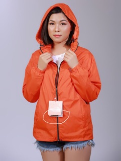COMBO 3 áo gió THERNOTHFACE thời trang chất vải xịn