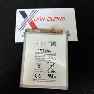 PIN SAMSUNG A50