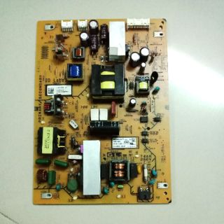 Bo mạch 32EX650, 40EX650, 46EX650