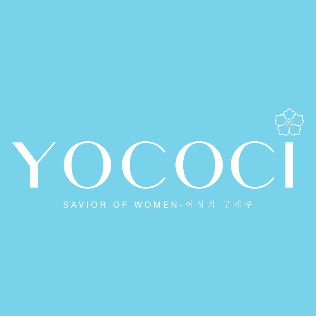 Yococi