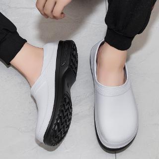Dép Crocs Size Lớn 39-48 Thời Trang Cho Cặp Đôi
