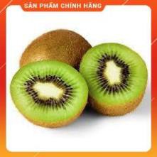 HẠT GIỐNG KIWI LUCKY GÓI 10 HẠT