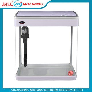Bể đúc MJ - 260  &  MJ -268