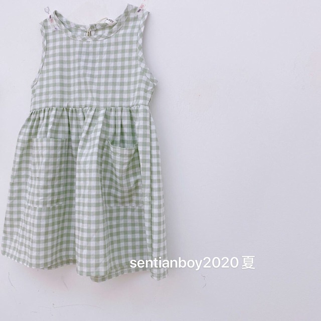 Đồ đôi cho bé trai bé gái