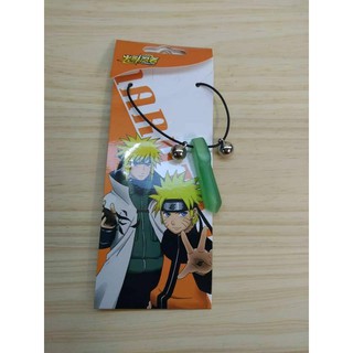 Dây Chuyền Tsunade - Naruto MS 1