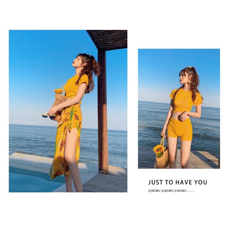 sét bơi 3 mảnh y hình | BigBuy360 - bigbuy360.vn