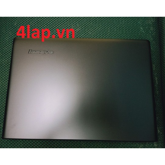 Thay Vỏ Máy Cho Laptop Lenovo Ideapad S400T S405T S410T S415T