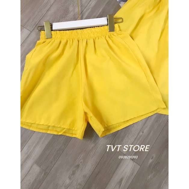 SÉT BABY DOL HAI DÂY