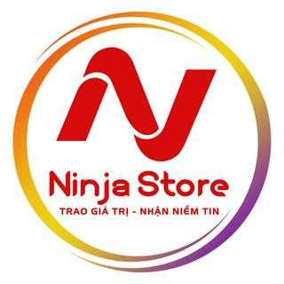 NINJA PHONG THUỶ