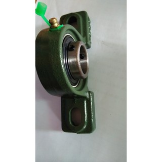 Gối đỡ vòng bi UCP 208, UCP209 hãng XLZY