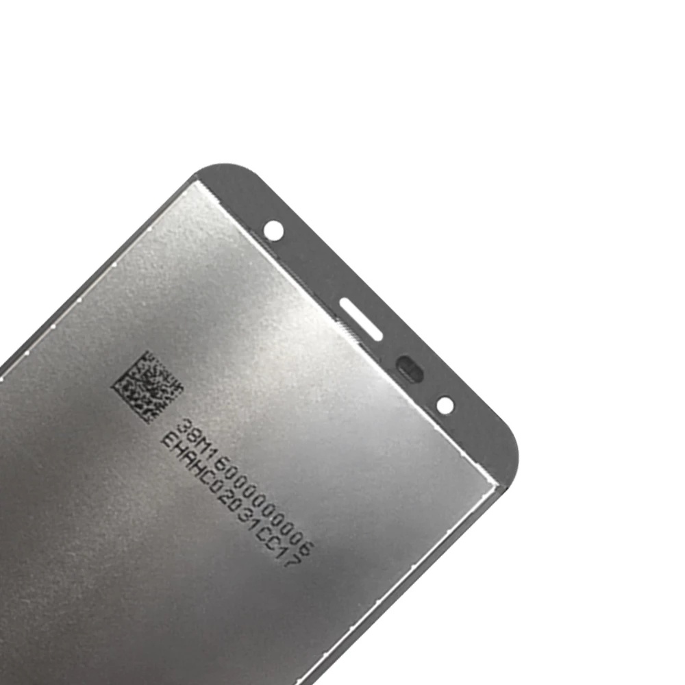 Màn Hình Samsung J4 Plus J4+ J415 SM-J415F J415G J415FN