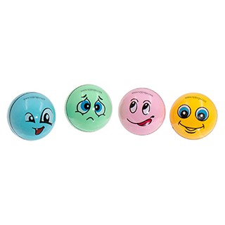 [MUA SỈ GIẢM 10%] Gọt, chuốt bút chì Mặt Cười DY-334B (1 cái)