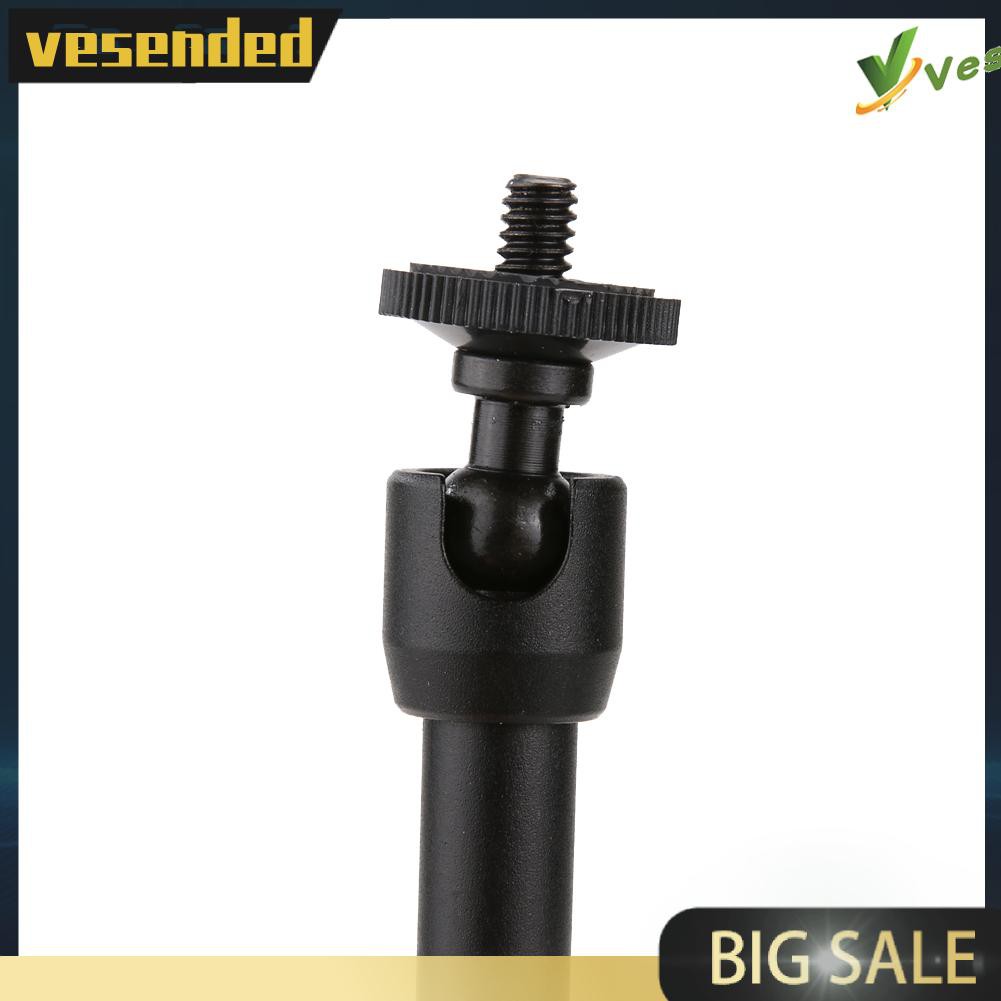 Khớp Nối Màn Hình Lcd 11 Inch 1/4 Chuyên Dụng Cho Máy Ảnh DSLR | BigBuy360 - bigbuy360.vn