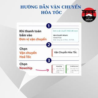 (HÀNG CHÍNH HÃNG) THUỐC NHUỘM TÓC CIELO