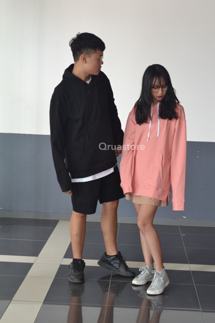 Nỉ lì hồng đào aophongvn [ig: qruastore] | BigBuy360 - bigbuy360.vn