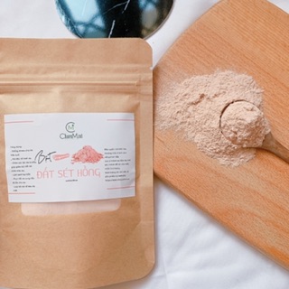 Combo bột mặt nạ thiên nhiên đắp mặt