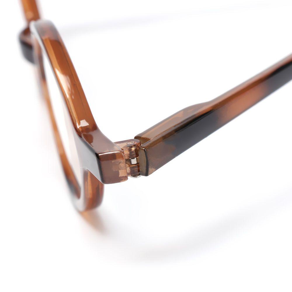 Kính Đọc Sách Siêu Nhẹ + 1.0 ~ + 4.0