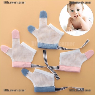 1 Đôi Găng Tay Chống Cắn Chất Lượng Cao