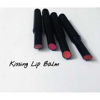 Combo 02 hộp son của nga nghệ an