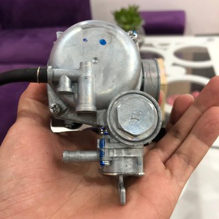 Bình xăng con dream thái chính hãng.