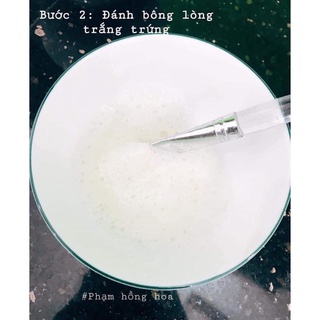 Nạ bắc trắng da Thảo dược ( Hạn sử dụng mới 2025)