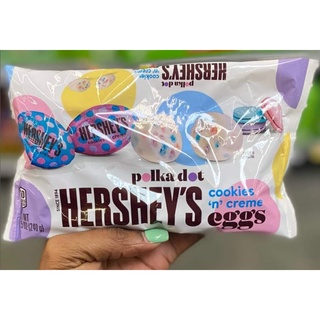 [FREESHIP] TÚI CHOCOLATE HERSHEY' CÁC LOẠI V