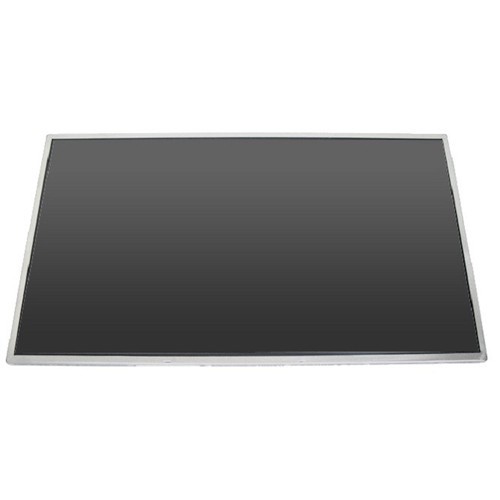 MÀN HÌNH LAPTOP DELL 15 3541 15slim30