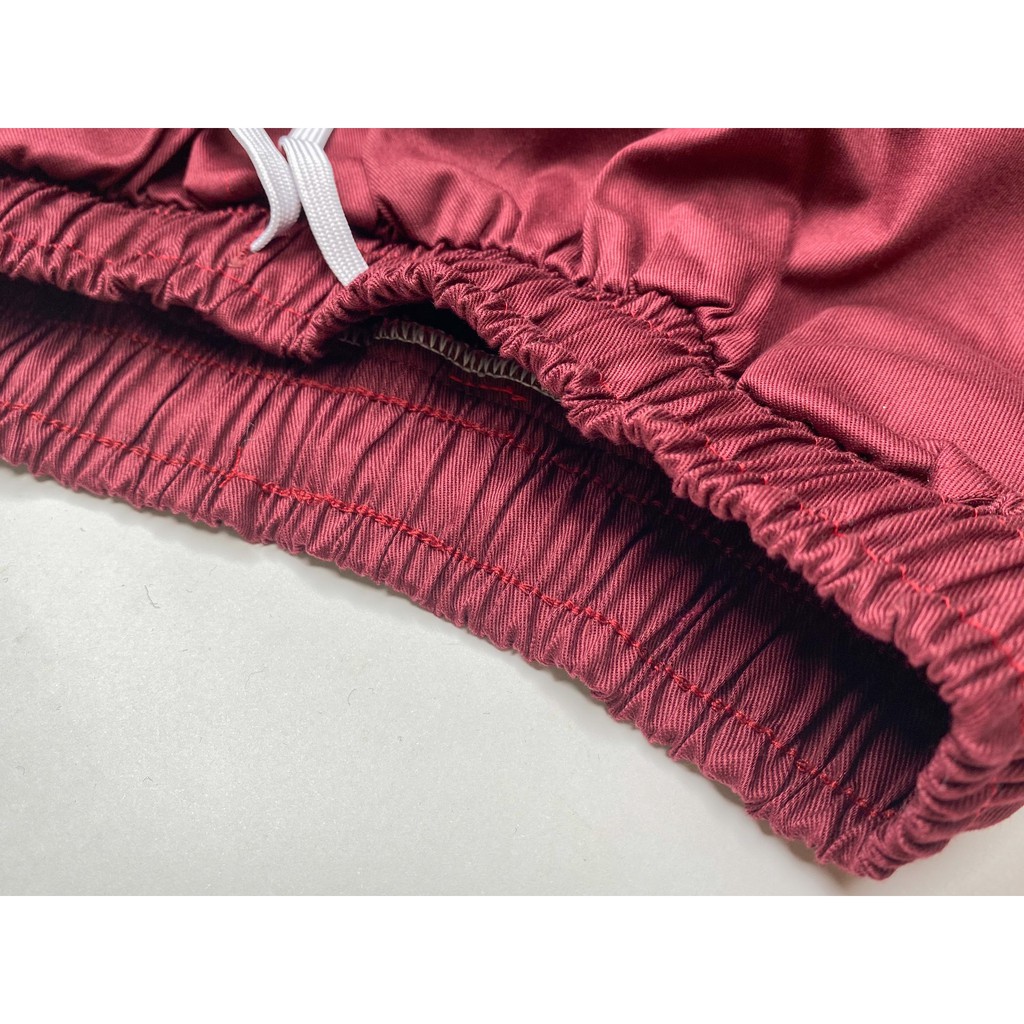 QUẦN KAKI NGỐ NAM 50KG- MẪU 2